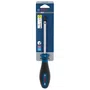 Bosch Chave Torx Tx40 125Mm Pro - 1600A039Sf
