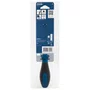 Bosch Chave Torx Tx40 125Mm Pro - 1600A039Sf