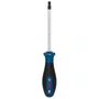 Bosch Chave Torx Tx40 125Mm Pro - 1600A039Sf