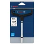 Pro Chave T Para Ponteiras Pro 1600A039Pt000