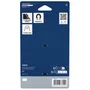 Pro Chave T Para Ponteiras Pro 1600A039Pt000