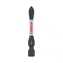 Bosch Kit De Bits Philips Ph2 Pro Impact Com 15 Peças - 2608522523