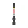 Bosch Kit De Bits Torx T25 55Mm Pro Impact Com 15 Peças - 2608522534