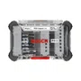Pro Impact Screwdriving Set 44 Pcs 2608521U79000