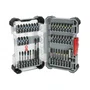 Pro Impact Screwdriving Set 44 Pcs 2608521U79000