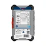 Bosch Kit De Bits Pro Impact E Brocas Para Metal Com 20 Peças - 2608521U84
