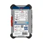 Bosch Conjunto De Brocas E Bits Pro Impact Com 20 Peças - 2608521U83