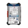 Bosch Kit De Bits Pro Impact E Brocas Multiconstruction Com 40 Peças - 2608521U85