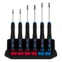Pro Jogo Chaves De Precisao Ph Sl 6 Pcs 1600A039Pl000