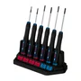 Pro Jogo Chaves De Precisao Ph Sl 6 Pcs 1600A039Pl000