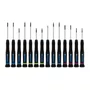 Pro Kit Chaveprecisao Ph Sl Tx Th H 14Pc 1600A039Pn000