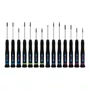 Pro Kit Chaveprecisao Ph Sl Tx Th H 14Pc 1600A039Pn000