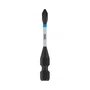 Bosch 2 Bits Phillips Ph1 55Mm Pro Impact - 2608522519