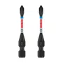 Bosch 2 Bits Phillips Ph1 55Mm Pro Impact - 2608522519