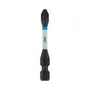 Bosch Par De Bits 55Mm Philips Ph2 Pro Impact - 2608522520