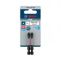 Bosch Par De Bits 55Mm Philips Ph2 Pro Impact - 2608522520