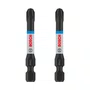 Bosch 2 Bits Phillips Ph3 55Mm Pro Impact - 2608522521