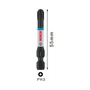 Bosch 2 Bits Phillips Ph3 55Mm Pro Impact - 2608522521