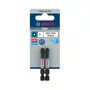 Bosch 2 Bits Phillips Ph3 55Mm Pro Impact - 2608522521