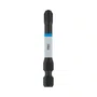 Bosch 2 Bits Phillips Ph3 55Mm Pro Impact - 2608522521