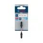 Bosch Bit Philips De Ponta Dupla 65Mm Ph2 Pro Impact - 2608522526