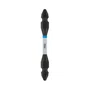 Bosch Bit Philips De Ponta Dupla 65Mm Ph2 Pro Impact - 2608522526