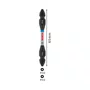 Bosch Bit Philips De Ponta Dupla 65Mm Ph2 Pro Impact - 2608522526