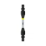 Bosch Bit Ponta Dupla Torx T25 65Mm Pro Impact - 2608522541