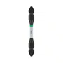 Bosch Bit 65Mm De Ponta Dupla Torx T30 Pro Impact - 2608522542