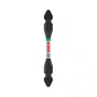 Bosch Bit 65Mm De Ponta Dupla Torx T30 Pro Impact - 2608522542