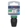 Bosch Soquete 10Mm 1/2" Standard Pro Impact - 2608003043