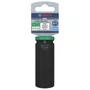 Bosch Soquete Longo 21Mm 1/2" Pro Impact - 2608003052