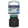 Bosch Soquete 27Mm 1/2" Standard Pro Impact - 2608003056