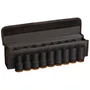 Bosch Conjunto De Soquetes Pro Impact 3/4" Profundo 9 Peças - 2608003042