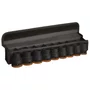 Bosch Jogo De Soquetes Standard 3/4" Pro Impact Com 9 Peças - 2608003041