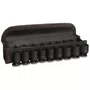 Bosch Jogo De Soquetes Standard 3/8" Pro Impact Com 9 Peças - 2608003036