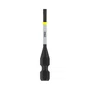 Bosch Par De Bits Torx T10 55Mm Pro Impact - 2608522528