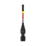 Bosch Par De Bits Torx T15 55Mm Pro Impact - 2608522529