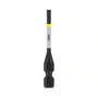 Bosch Par De Bits Torx T15 55Mm Pro Impact - 2608522529