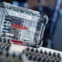 Bosch Par De Bits Torx T20 55Mm Pro Impact - 2608522530