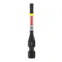 Bosch Par De Bits Torx T20 55Mm Pro Impact - 2608522530