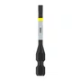 Bosch Par De Bits Torx T20 55Mm Pro Impact - 2608522530