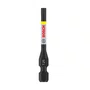 Bosch Par De Bits Torx T25 55Mm Pro Impact - 2608522531