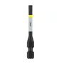 Bosch Par De Bits Torx T25 55Mm Pro Impact - 2608522531