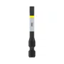 Bosch Par De Bits Torx T30 55Mm Pro Impact - 2608522532