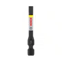 Bosch Par De Bits Torx T30 55Mm Pro Impact - 2608522532