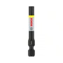 Bosch Par De Bits Torx T40 55Mm Pro Impact  - 2608522533