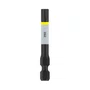 Bosch Par De Bits Torx T40 55Mm Pro Impact  - 2608522533