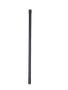 Profundimetro 808401-00