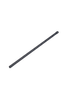 Profundimetro 808401-00